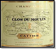 Clos du Moulin