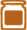 Un pot