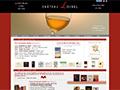 Le petit Guide Loisel du Vin - Chateau Loisel