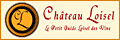 Chateau Loisel