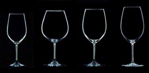 Verres Riedel