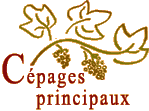 C&eacute;pages