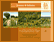 Annuaire du vin