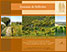 Annuaire du vin