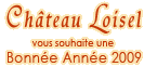 Le petit guide Loisel des vins