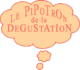 Le Pipotron