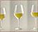 Verre � vin