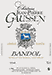 Etiquette Ch&acirc;teau Jean-Pierre Gaussen