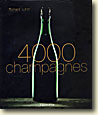 4000 champagnes de Richard Juhlin