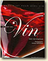 Le go&ucirc;t du Vin