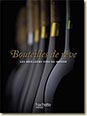 Couverture Bouteilles de r&ecirc;ve