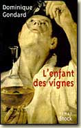 L'enfant des vignes