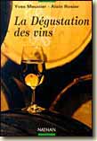 La Dégustation des Vins