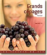 Les Grands C&eacute;pages de Pierre Gallet (nouvelle couverture)
