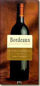 Bordeaux - Grandeur Nature de James Turnbull