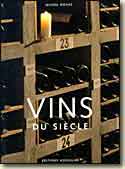 Les vins du siècle