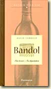 Le Bandol par David Cobbold