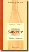 Sancerre par François Morel