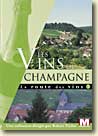 La route des Vins - Champagne - DVD Tinlot