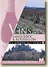 La route des Vins - Languedoc - DVD Tinlot