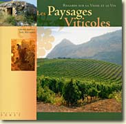 Les paysages viticoles