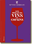 Couverture Les meilleurs vins de copains de Bettane et Desseauve