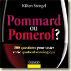 Couverture Pommard ou Pomerol de Kilien Stengel