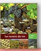 Les Terroirs du Vin - Jacques Fanet