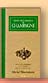 Guide de l'Amateur de Champagne - Michel	Mastrojanni