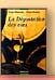 La D&eacute;gustation des Vins - Yves Meunier & Alain Rosier