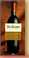 Bordeaux Grandeur Nature - James Turnbull