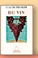 Du Vin Claude Fischler