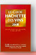Guide Hachette