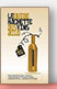 Guide Hachette