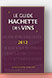 Guide Hachette