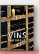 Vins du si&egrave;cle de Michel Dovaz