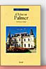 Ch&acirc;teau Palmer de Ren&eacute; Pijassou
