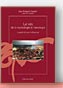 Le Vin de la mythologie &agrave; l'oenologie - Jean-Fran&ccedil;ois Gautier