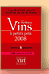 Meilleurs vins &agrave; petits prix - Antoine Gerbelle & Ph. Maurange