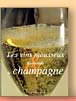 Les Vins mousseux du monde - Tom Stevenson