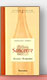Sancerre - Son terroir, sa d�gustation de Fran�ois Morel