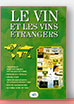 Le Vin et les Vins &eacute;trangers - Paul Brunet