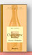 Champagne - Eric Glatre