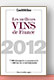 Guide GaultMillau