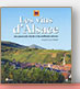 Les Vins d'Alsace de Jacques-Louis Delpal