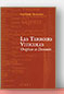 Les terroirs viticoles Jean-Claude Hinnewinkel