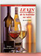Le Vin de la bouteille au verre - Philippe Margot