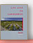 Les vins du Languedoc par Olivier Bompas et Philippe Benoist