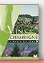 La route des vins Champagne