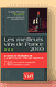 Le Classement des Meilleurs Vins de France